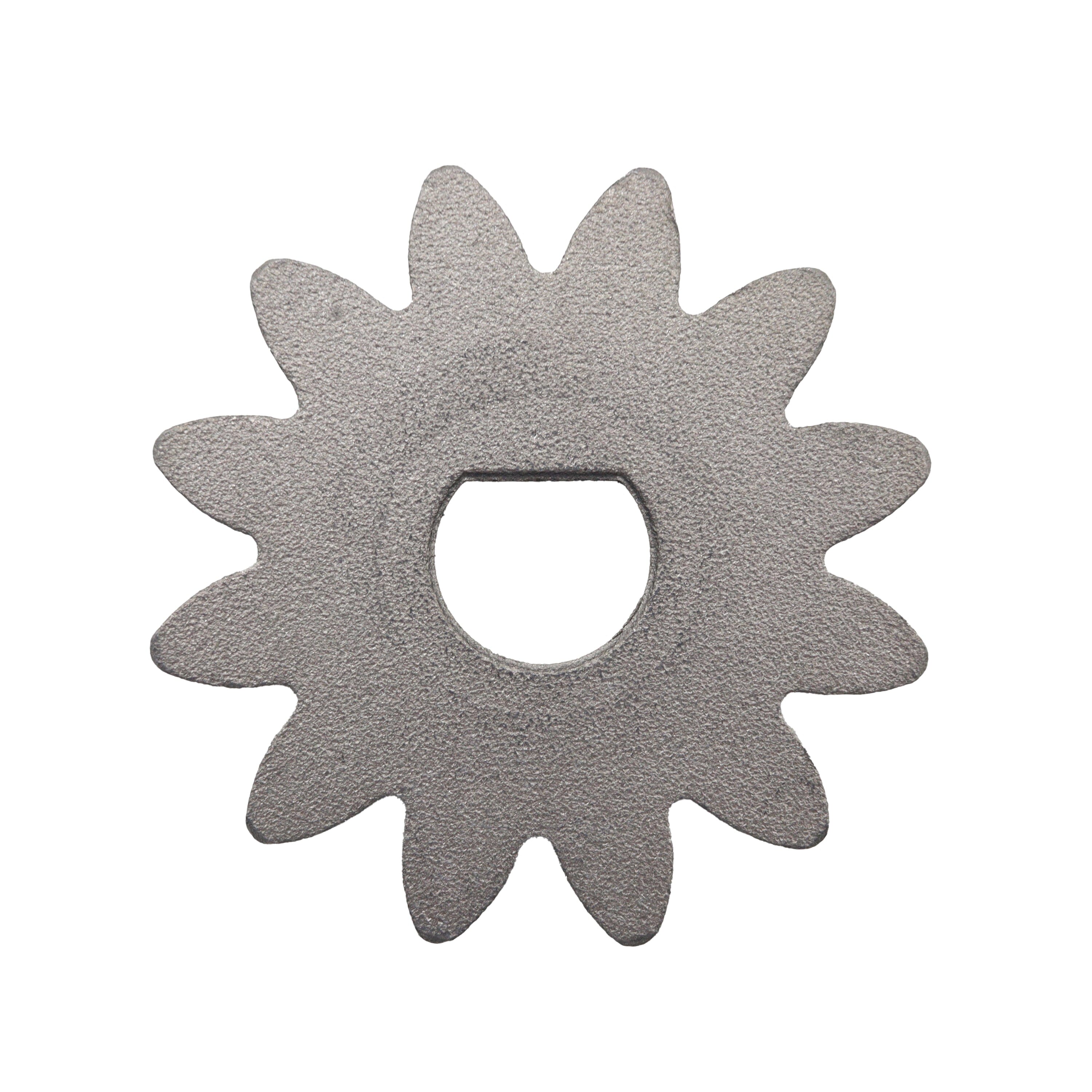 ATA Genuine Spare Part GEAR 1 (13010) To Suit SGO-1V4 Elite Swing Gate | Remote Pro